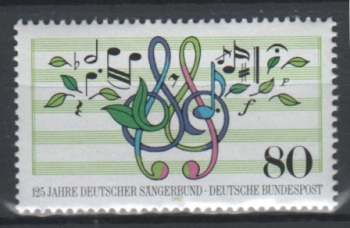 NSR 1319 ** - 1987